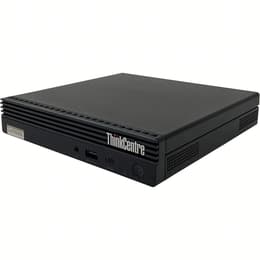 Lenovo ThinkCentre M70q G4 Tiny Core i5-10400T 2 - SSD 256 GB - 16GB