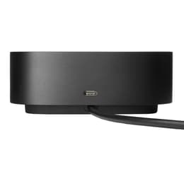 Hp 5TW10AA Docking Station