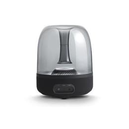 Harman Kardon Aura Studio 2 Bluetooth Speakers - Preto