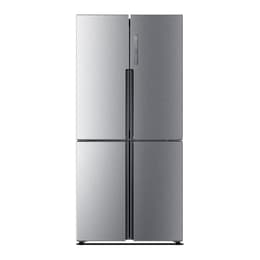 Haier HTF-456DM6 Frigorífico