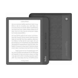 Kobo Libra H2O 7,0000 WiFi Leitor Eletrónico