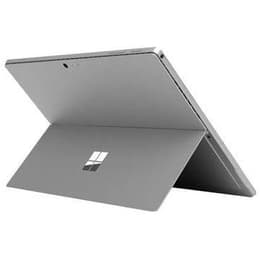 Microsoft Surface Pro 5 12-inch Core i5-7300U - SSD 256 GB - 8GB Sem teclado