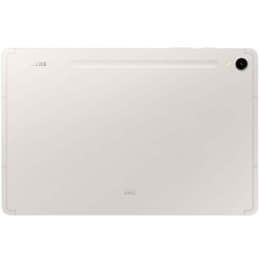 Galaxy Tab S9+ 512GB - Bege - WiFi