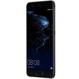 Huawei P10