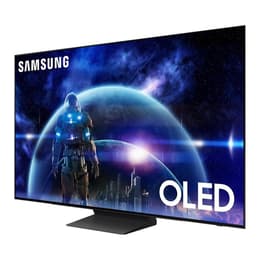 48,0000-inch 48S93D 3840 x 2160 TV