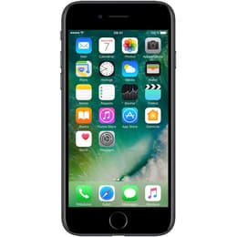 iPhone 7 128GB - Preto - Desbloqueado