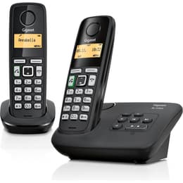 Gigaset A220A Duo Telefone Fixo