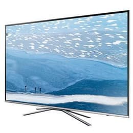 49,0000-inch 49KU6400 3840 x 2160 TV