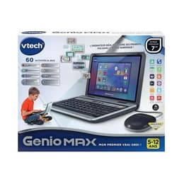 Vtech Genio max Tablet Infantil