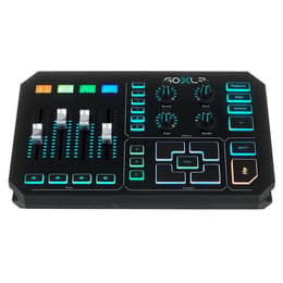 Tc-Helicon Go XLR Acessórios De Áudio
