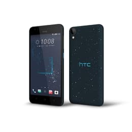 HTC Desire 825 16GB - Azul - Desbloqueado
