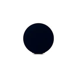 Bang & Olufsen Beosound Edge Bluetooth Speakers - Bronze
