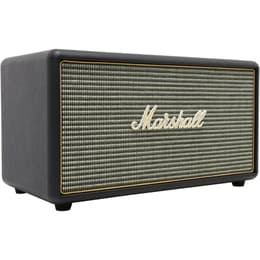 Marshall Stanmore BT Bluetooth Speakers - Preto