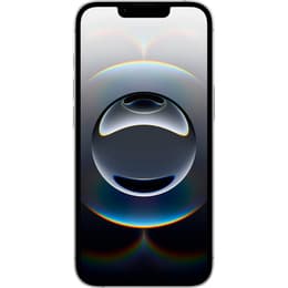 iPhone 16e 256GB - Branco - Desbloqueado