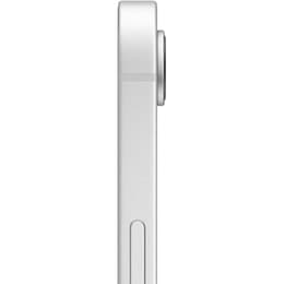 iPhone 16e 256GB - Branco - Desbloqueado