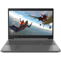 Lenovo V155-15API 15-inch (2020) - Ryzen 3 - 4000 Series (U) - 8GB - SSD 256 GB AZERTY - Francês