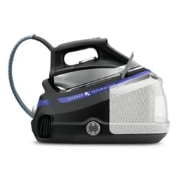 Rowenta DG8962F0 Ferro A Vapor