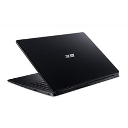 Acer Aspire 3 A315-56-566C 15-inch (2020) - Core i5-1035G1 - 8GB - HDD 1 TB AZERTY - Francês
