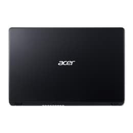 Acer Aspire 3 A315-56-566C 15-inch (2020) - Core i5-1035G1 - 8GB - HDD 1 TB AZERTY - Francês