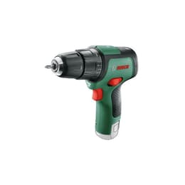 Bosch 06039B6105 Perfuradora/Aparafusadora