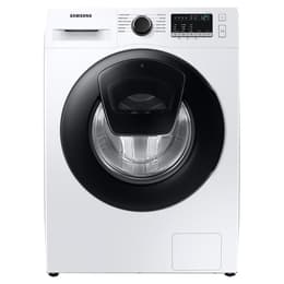 Samsung WW90T4540AE/EU Máquina de lavar roupa clássica Frontal