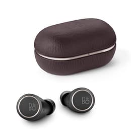Bang & Olufsen Beoplay E8 (3ème Génération) Earbud Bluetooth Earphones - Castanho