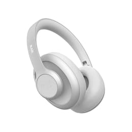Clam Blaze Auscultador- wireless - Cinzento