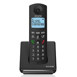 Alcatel F690 duo Telefone Fixo