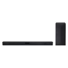 Soundbar Lg SL4Y - Preto