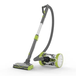 Vax AIR Revolve C85-AC-PH-E Aspirador De Pó