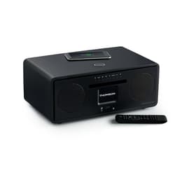 Thomson MIC500IWF Aparelhagem De Som Bluetooth