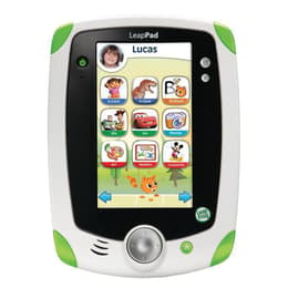 LeapFrog Tablet Infantil
