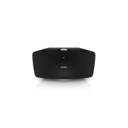 Sony BT7500/12 Bluetooth Speakers - Preto