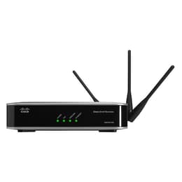 Cisco WAP4410N Dongle WiFi