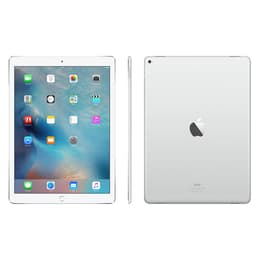 iPad Pro 12.9" (2015) 1ª geração 32 Go - WiFi + 4G - Cinzento Sideral