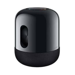 Huawei Sound X Bluetooth Speakers - Preto meia noite