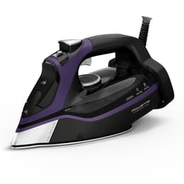 Rowenta SteamForce Steam DW9414D1 Ferro De Passar A Roupa