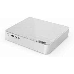 Lenovo IdeaCentre Mini 01IRH8 Core i5-13420H 2.8 - SSD 512 GB - 16GB
