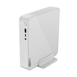 Lenovo IdeaCentre Mini 01IRH8 Core i5-13420H 2.8 - SSD 512 GB - 16GB