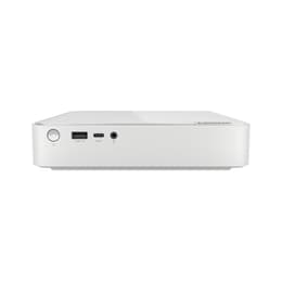 Lenovo IdeaCentre Mini 01IRH8 Core i5-13420H 2.8 - SSD 512 GB - 16GB