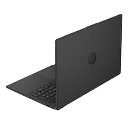 HP 15-FC 15-inch (2023) - Ryzen 5 7520U - 16GB - SSD 512 GB QWERTY - Inglês