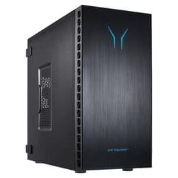 Medion Erazer Recon Core i5-12400F 2.9 GHz - SSD 512 GB - 8GB