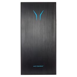 Medion Erazer Recon Core i5-12400F 2.9 GHz - SSD 512 GB - 8GB