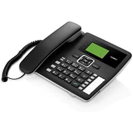 Huawei F617 Telefone Fixo