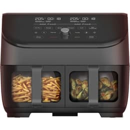 Instant Pot Fritadeira 140-3110-01-UK