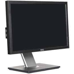 21,5-inch Dell UltraSharp U2211HT LCD Monitor Preto