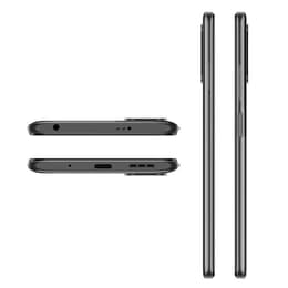 Xiaomi Poco M3 Pro 5G 64GB - Preto - Desbloqueado