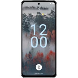 Nokia X30 128GB - Branco - Desbloqueado