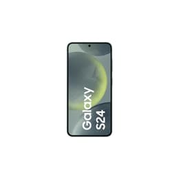 Galaxy S24 128GB - Preto - Desbloqueado