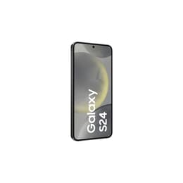 Galaxy S24 128GB - Preto - Desbloqueado